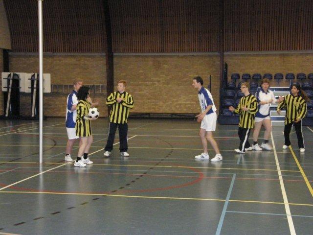 g korfbal 16 jan 2010 114.jpg